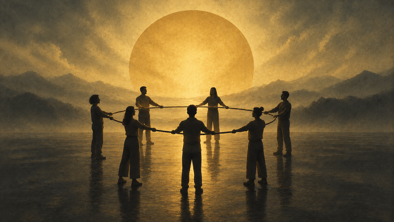 Weekend Intensives