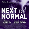 Next To Normal – Whitby Courthouse Theatre – November 2018