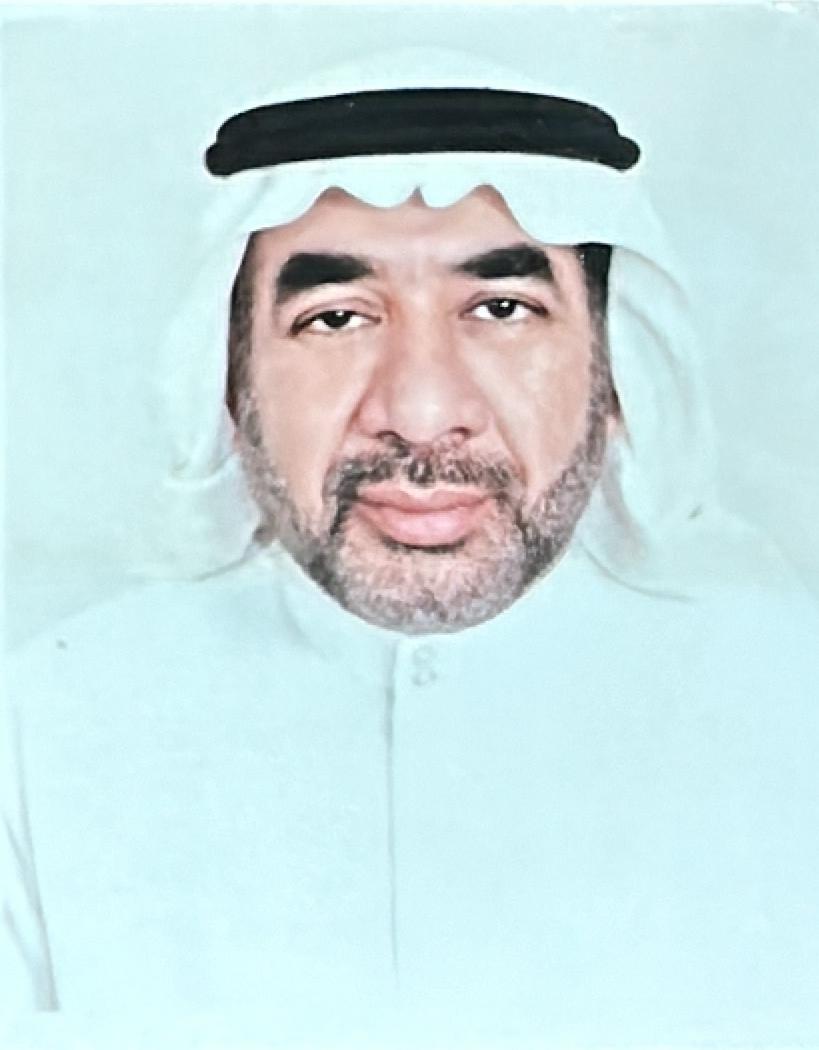 جمعية جديدة للمودة والرحمة ترى النور هذا اليوم بسيهات