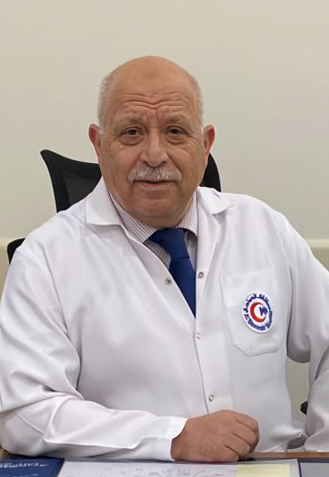 نصائح للتغذية السليمة للحفاظ على صحة الكلى