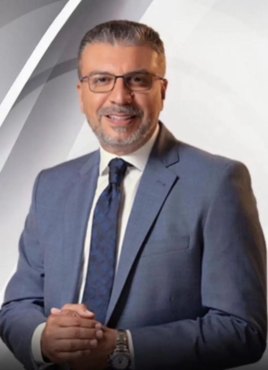 منافسة شرسة تواجه الراديو والتليفزيون في ظل البث الرقمي