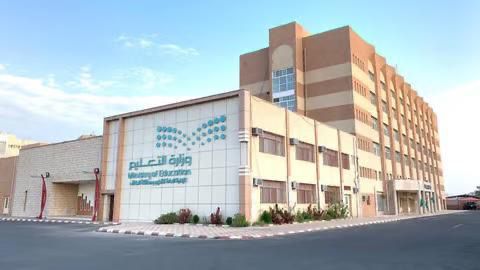 بالأسماء .. تعليم الطائف يعلن نتائج أولمبياد التاريخ للطلبة