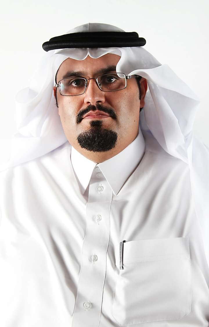 جمعية الصم وضعاف السمع تطلق خارطة برامجها التشغيلية لعام ٢٠٢٥ 