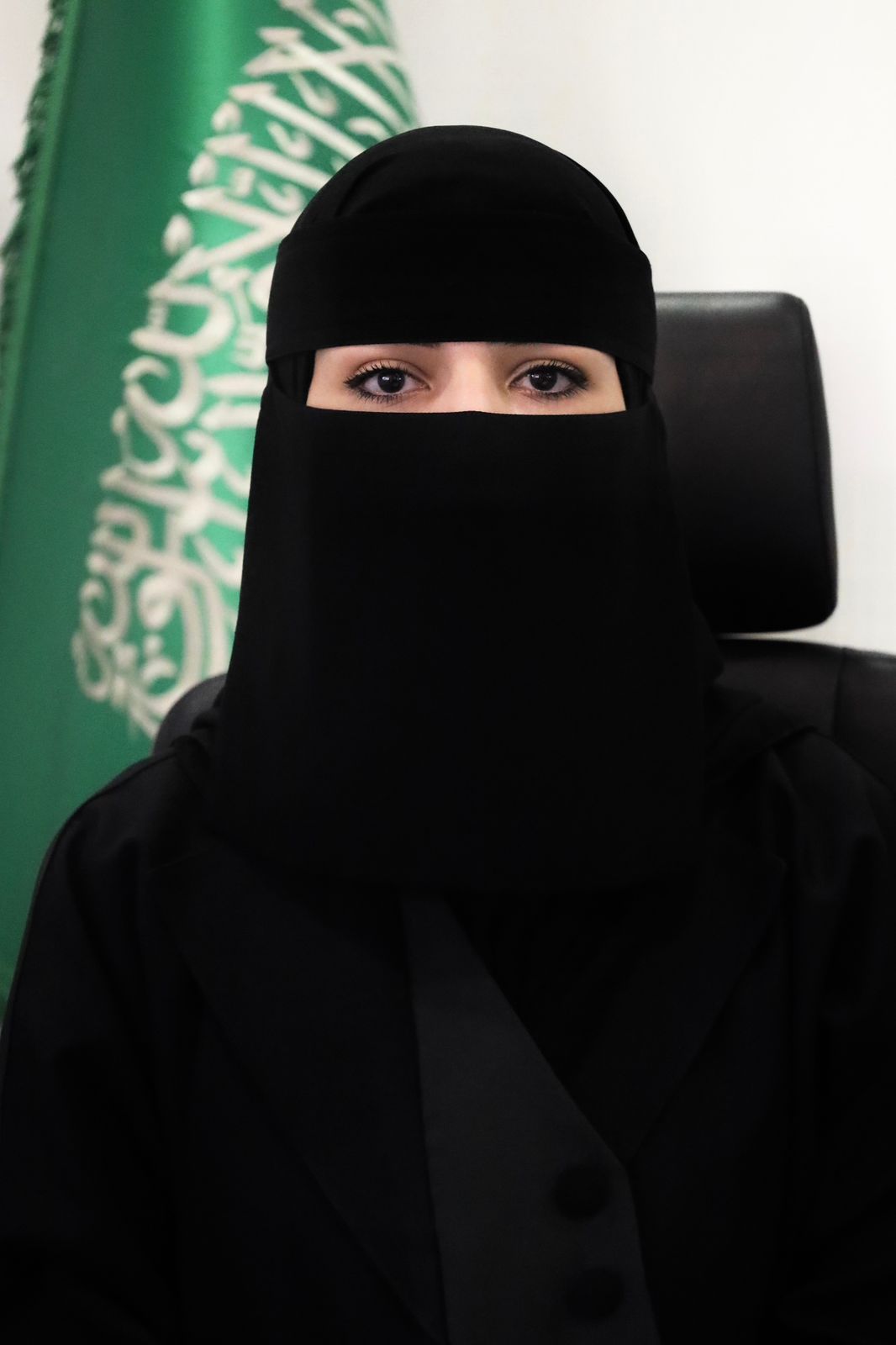 الجبرين رئيساً تنفيذياً لجمعية طويق لصناعة الكوادر البشرية بالمنطقة الشرقية