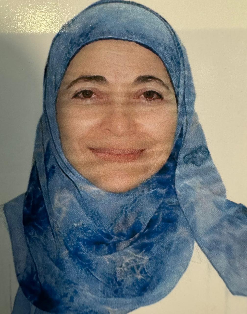 الزواج المتأخر سمة العصر..وتأخر الإنجاب يزيد من صعوبة الحمل