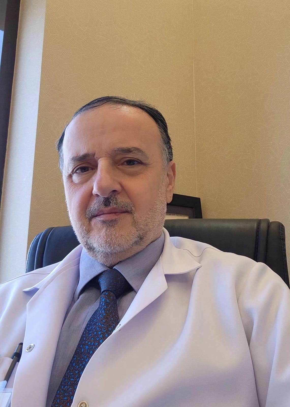 أهمية تعلم الإسعافات الأولية لإنقاذ الأرواح في حالات توقف القلب أو الاختناق