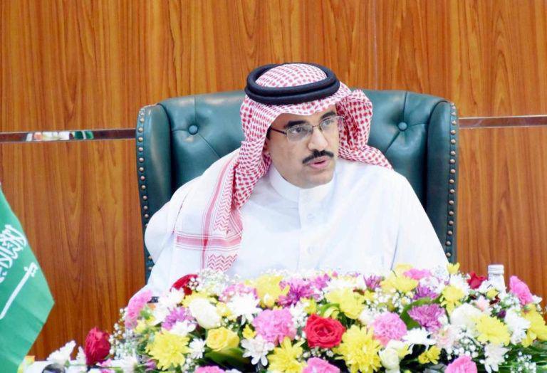 غدًا .. انطلاق نظام الدعم الموحد في 1700 مدرسة بالطائف