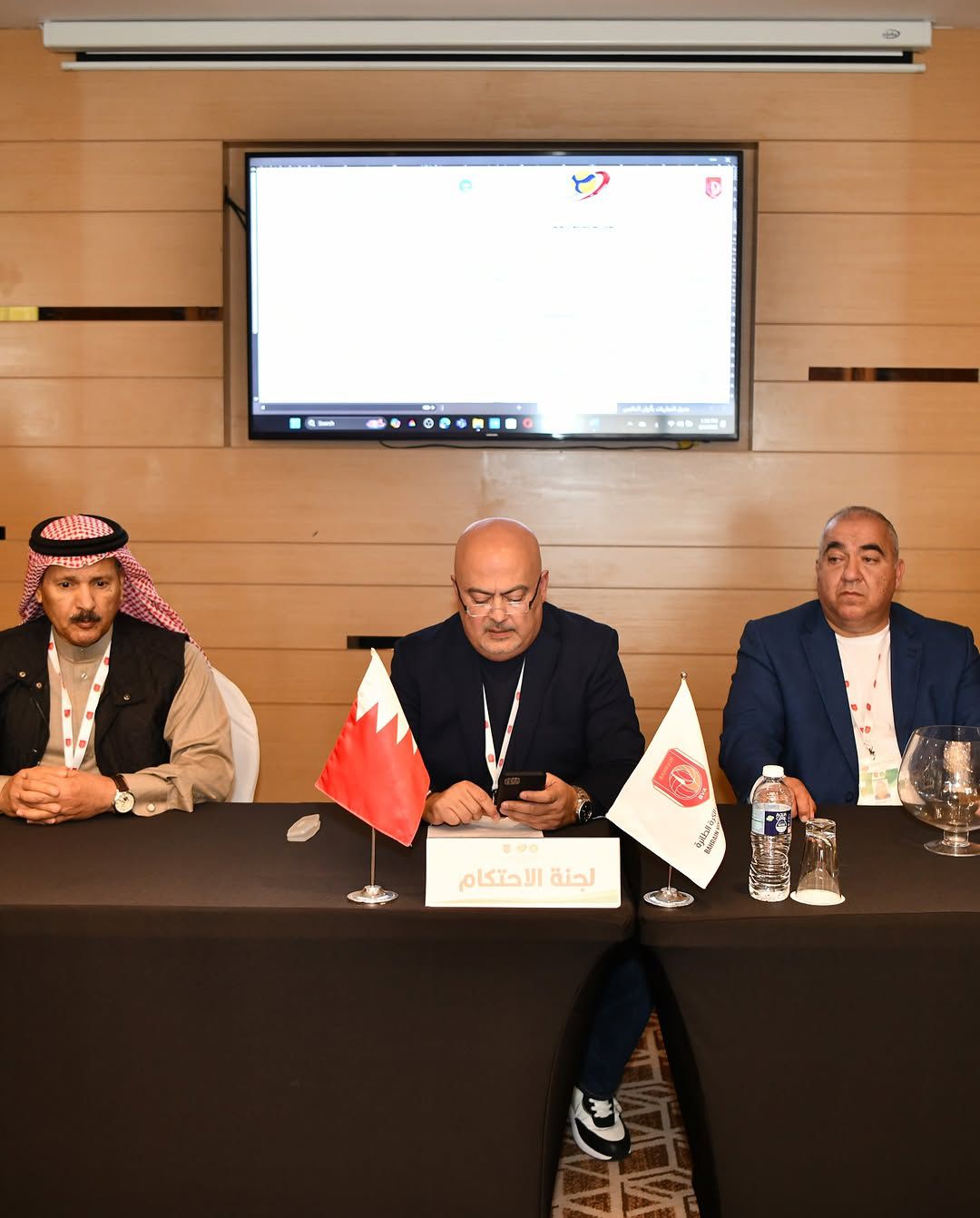 طأئرة الأهلي تختار مصافي الشمال في الإفتتاح