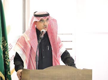 تعليم الطائف ينافس ويحصد 6 جوائز في الأولمبياد الوطني للإبداع العلمي