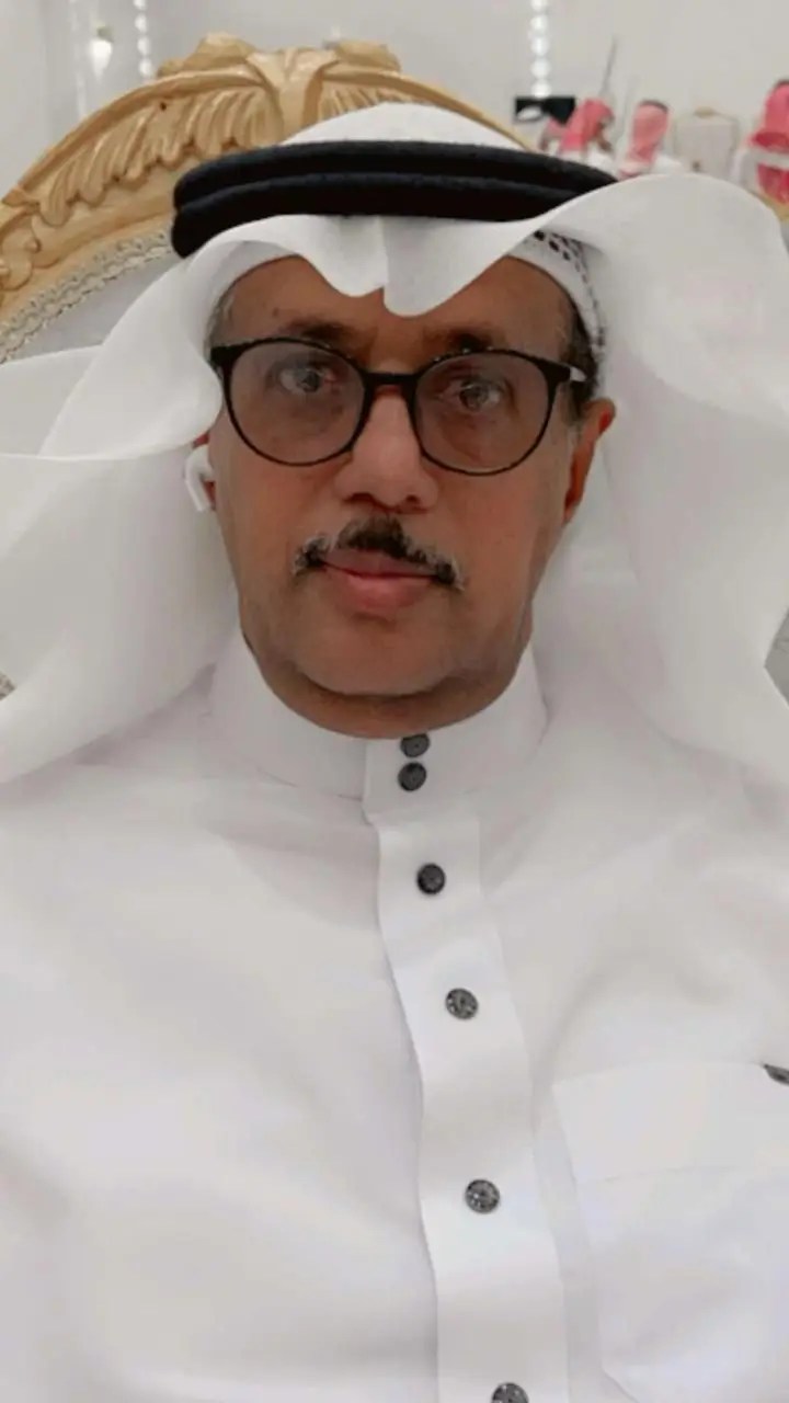 نادي الإتحاد يتمسك بالصدارة