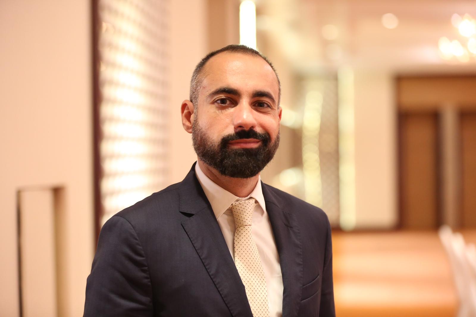 البحرين تحتضن مؤتمرا في الإدارة والتكنولوجيا بمشاركة عدد من الباحثين السعوديين