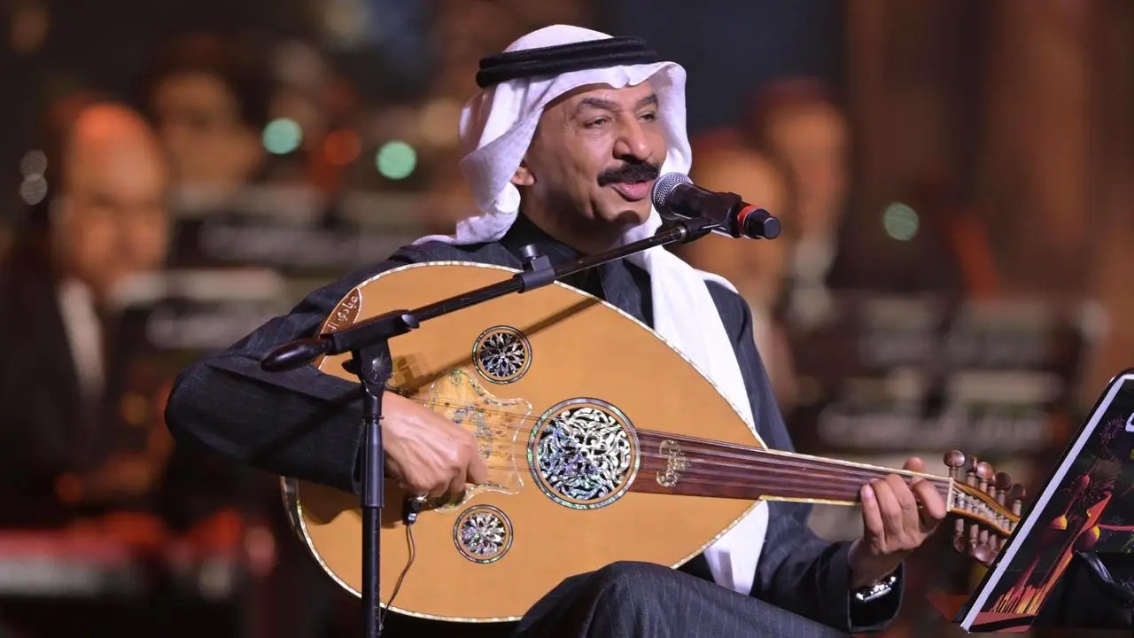 بداية سعودية في انطلاقة "فبراير الكويت" من تنظيم روتانا والجمهور يكسب الجولة