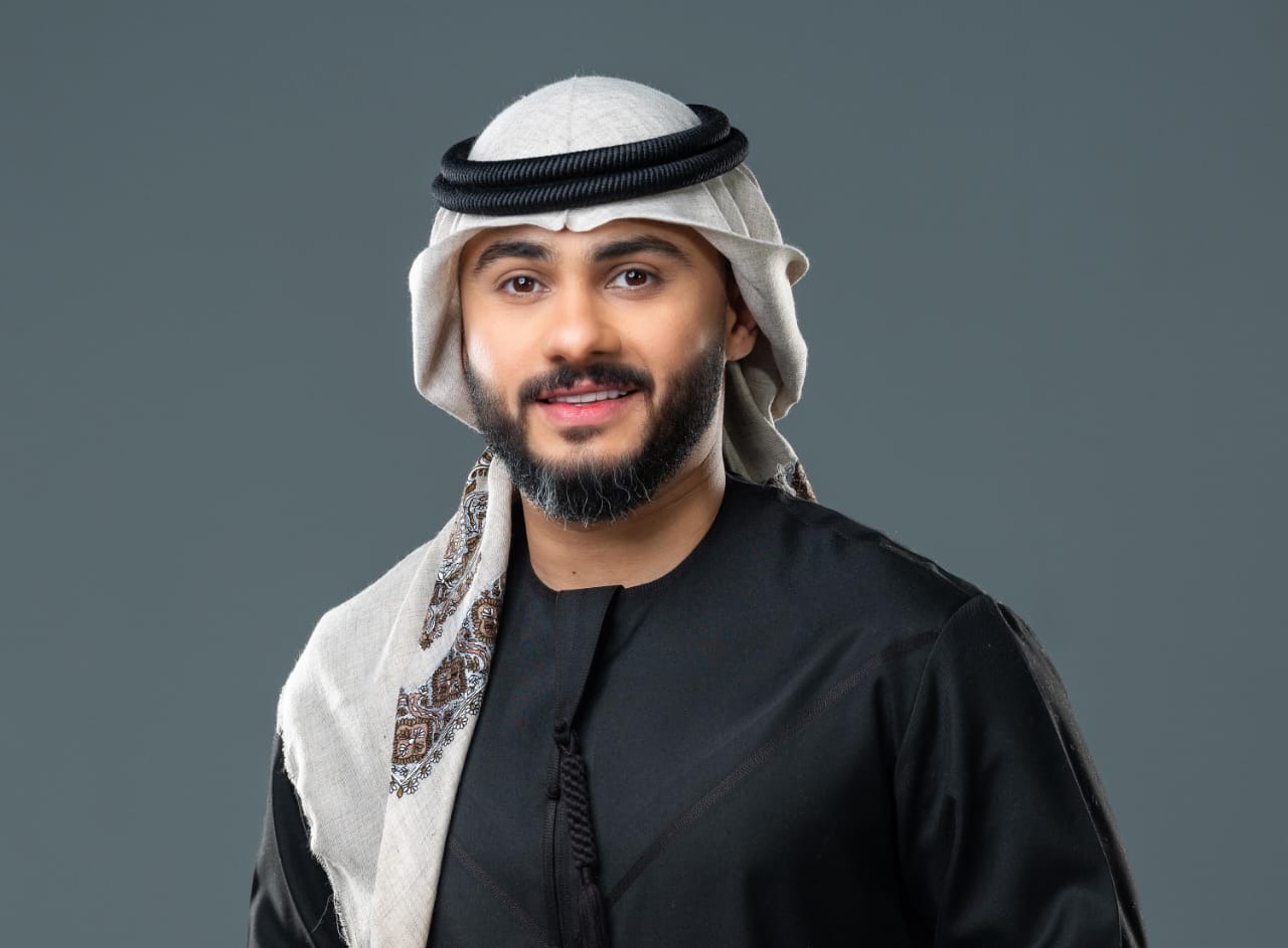 يو منايه" للطيّار غيث الهايم تتجاوز مليون مشاهدة على "يوتيوب"