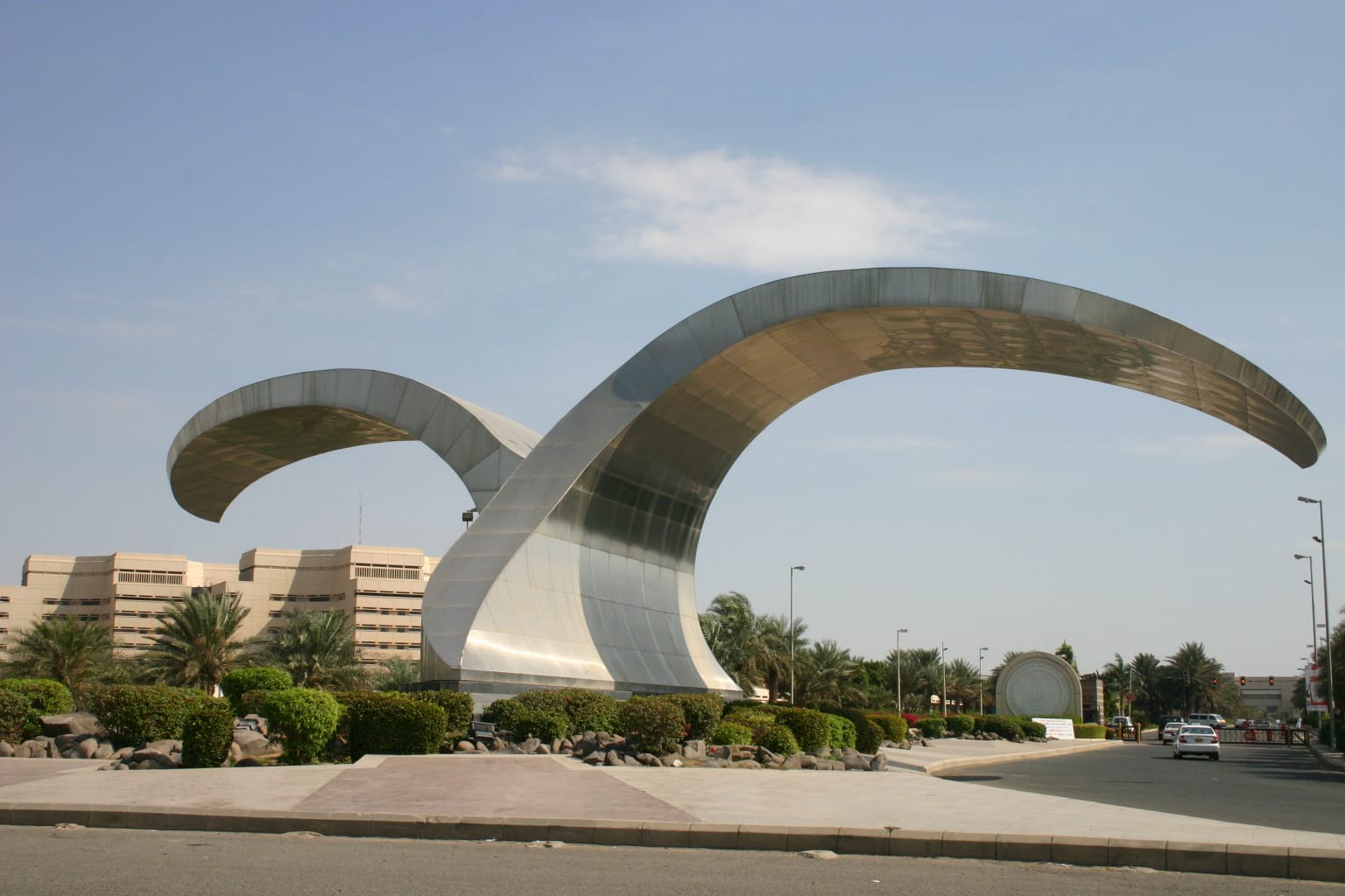 جامعة الملك عبدالعزيز تستشرف مستقبل الإعلام بـ"مؤتمر الاتصال الرقمي"