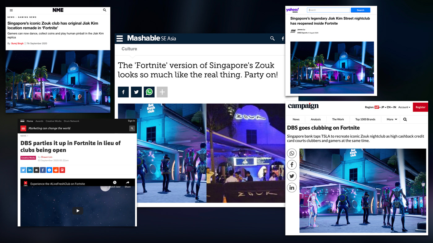 62d989104149973.5f5c903c2236f