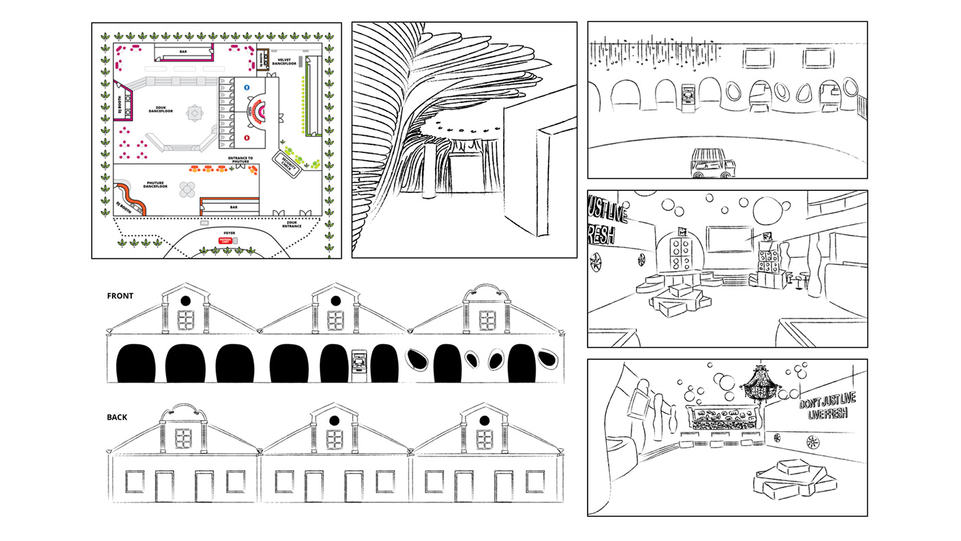 bd9d75104149973.5f5c903c21c70