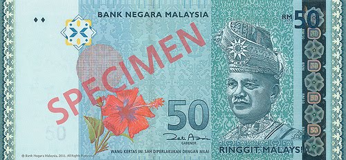 Download 9500 Gambar Duit Malaysia Terbaru Terbaru Gratis HD