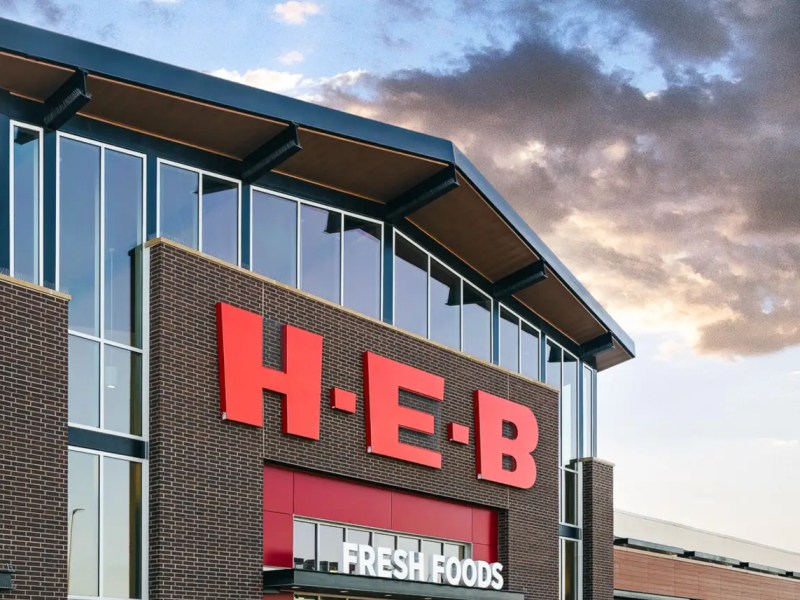 Shaft’s Cheese & Co. Launches in HEB