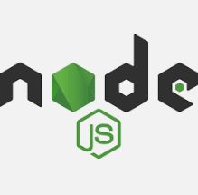 Quic Shagun Shagun Sood Github - City Pattern Collection - Ultra HD Quality