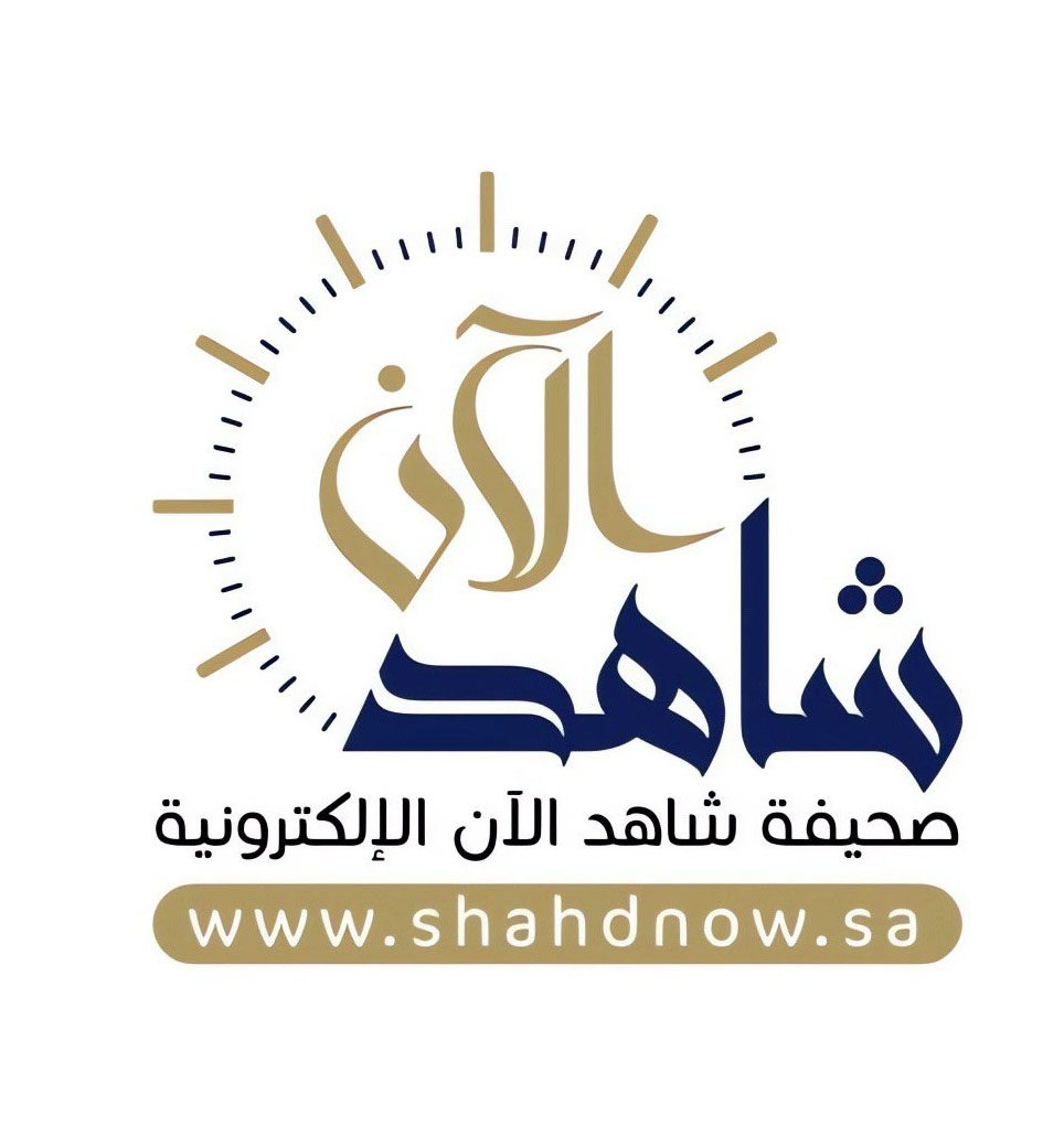 Jamil Hawsabi jamil Hawsabi