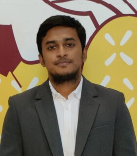 Sohan 29 Sohan Github - Vintage Image Collection - Ultra HD Quality