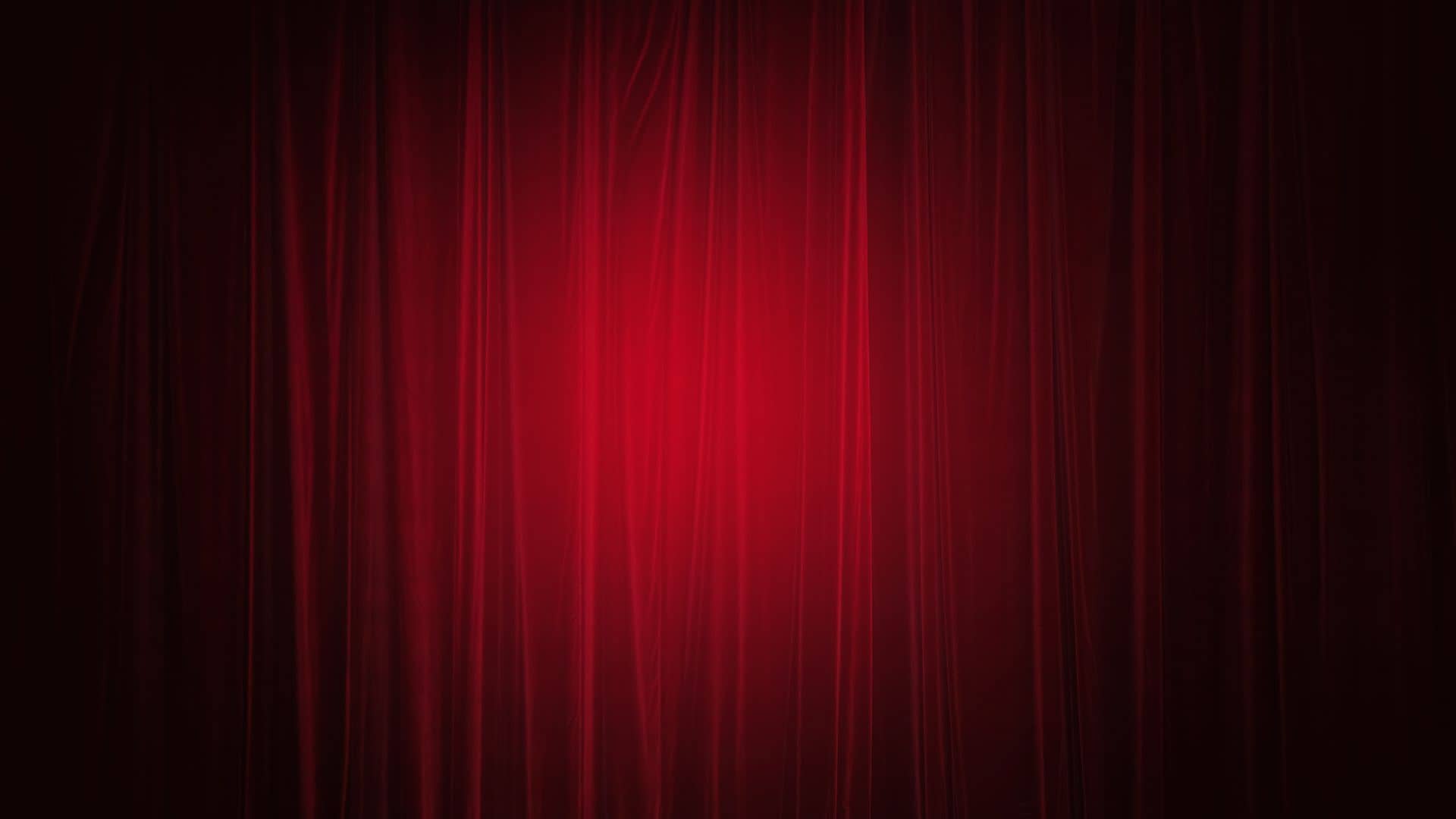 He Al 1 2024 - Premium Full HD City Wallpapers | Free Download