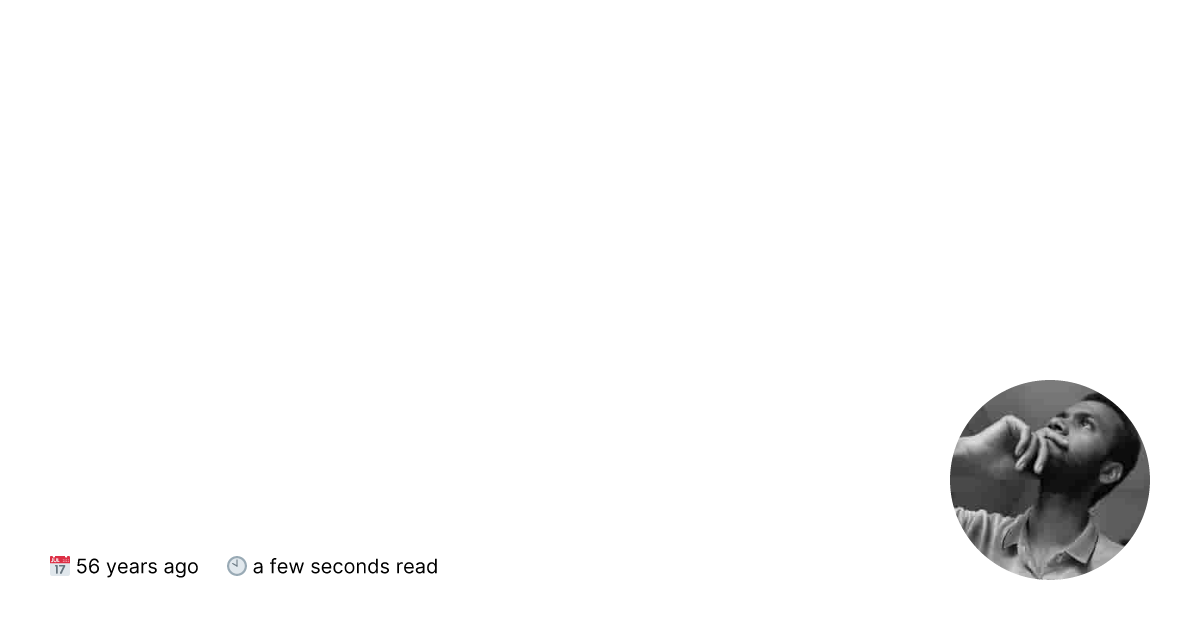 Dark Mode With React Tailwind - Premium Sunset Art Gallery - 8K