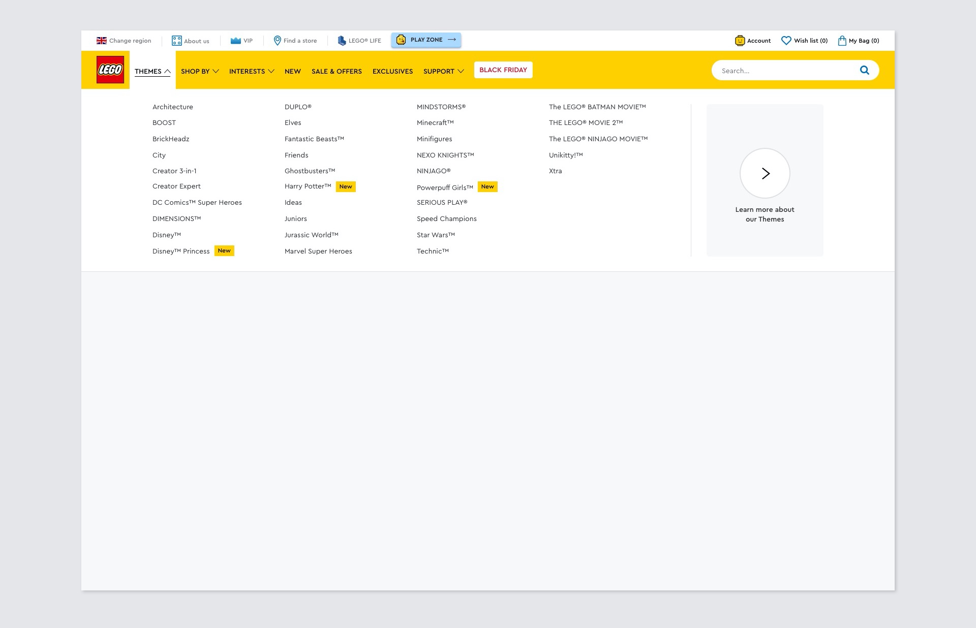 Nav_Desktop_2