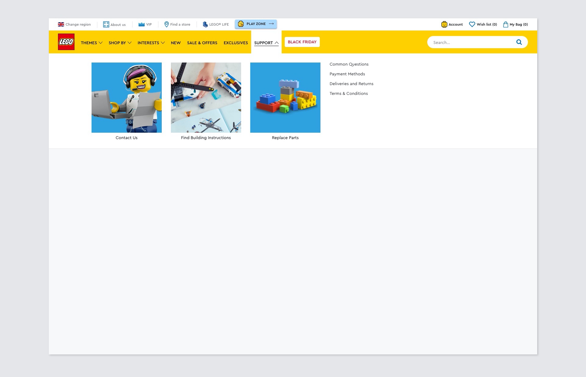 Nav_Desktop_7