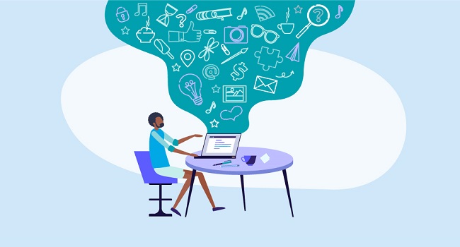 Azharanalytixlab - Download Professional Light Wallpaper | Retina