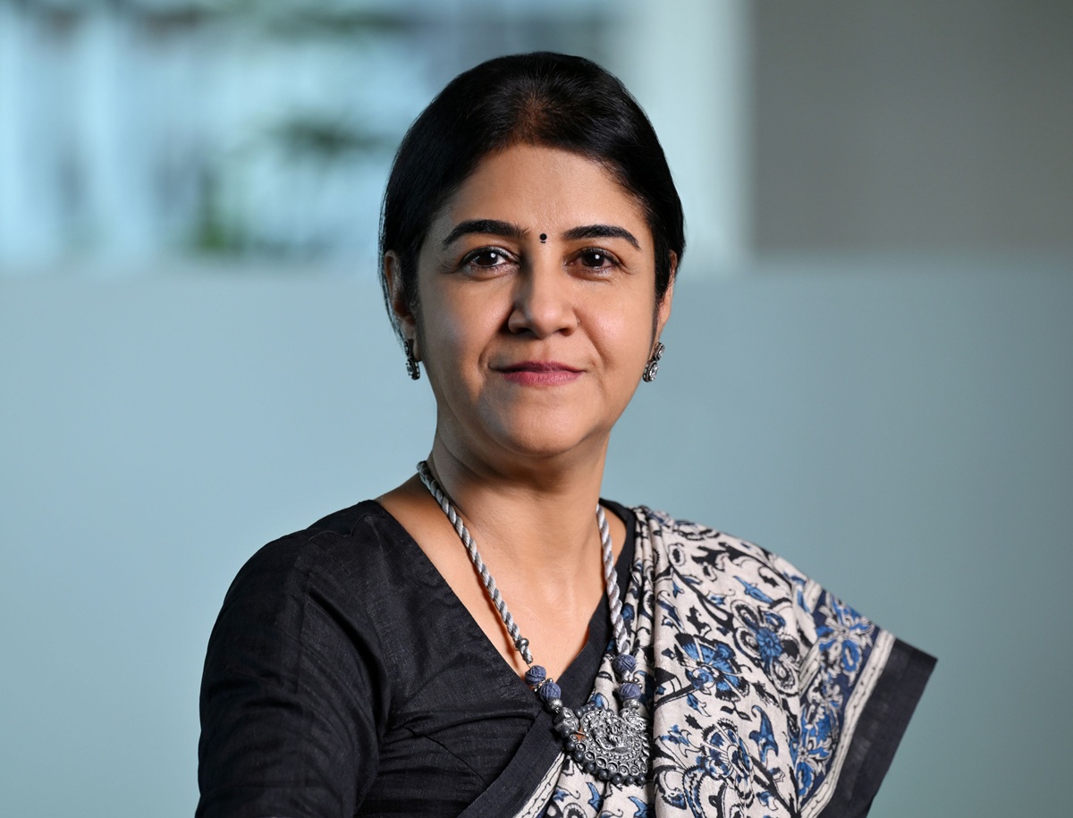 ২০২৬ অর্থবর্ষে লেনদেন বৃদ্ধি পেলো BHIM অ্যাপে