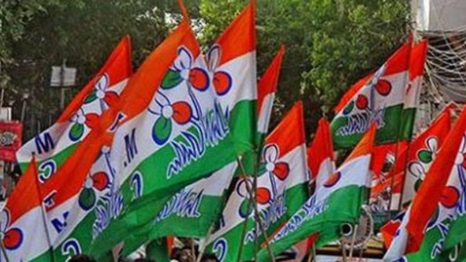 হাইকোর্টের দ্বারস্থ বিধায়ক