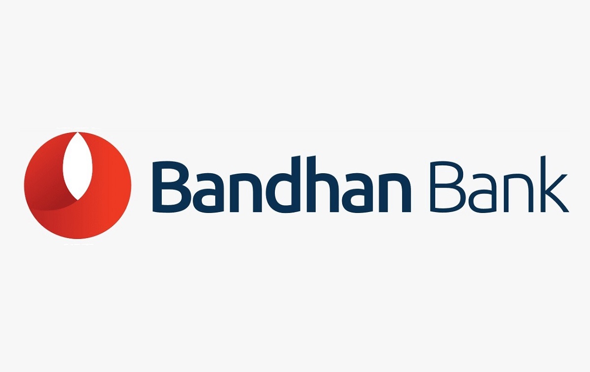 বন্ধন ব্যাঙ্কের ২,০০০তম শাখার মাইলফলক স্পর্শ