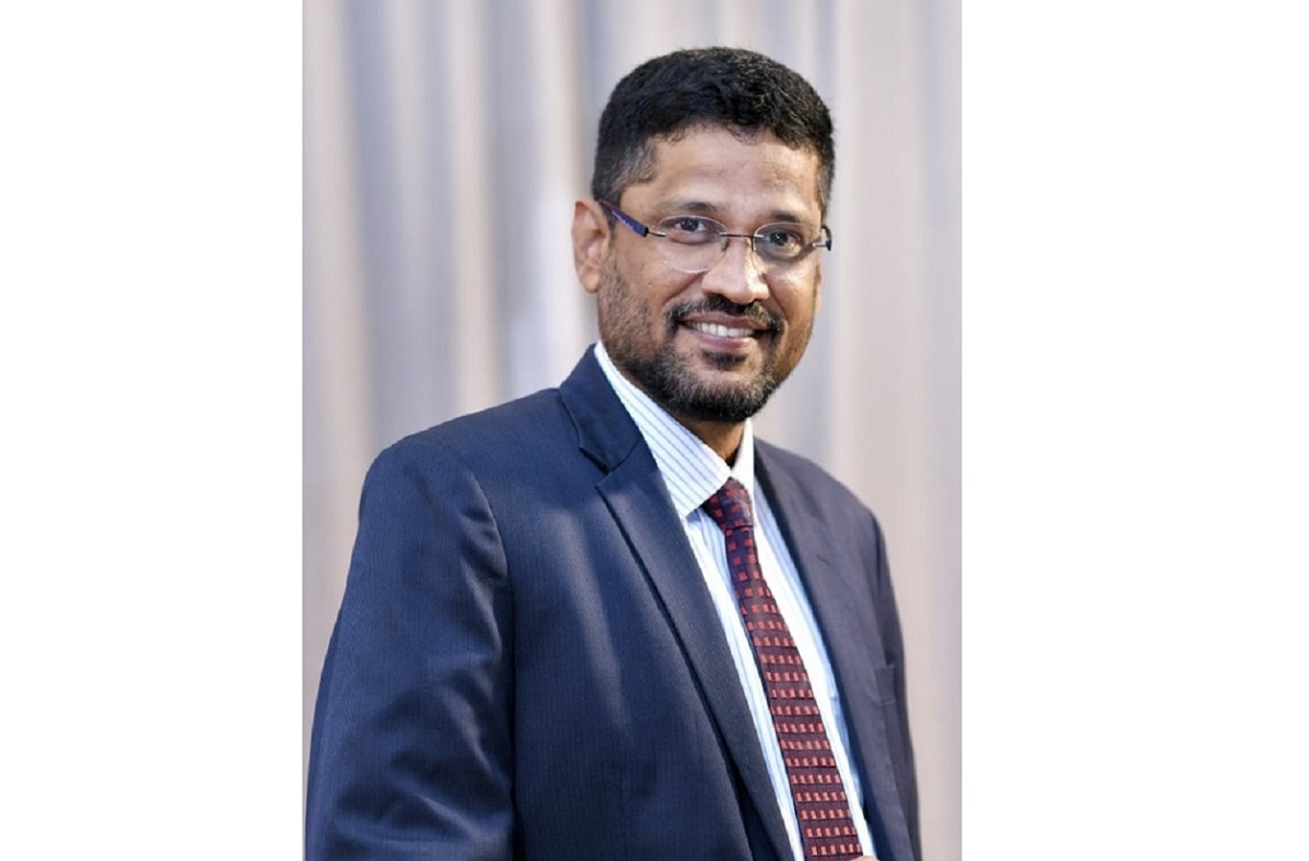 নতুন টার্ম কভার নিয়ে এল আইসিআইসিআই প্রুডেনশিয়াল