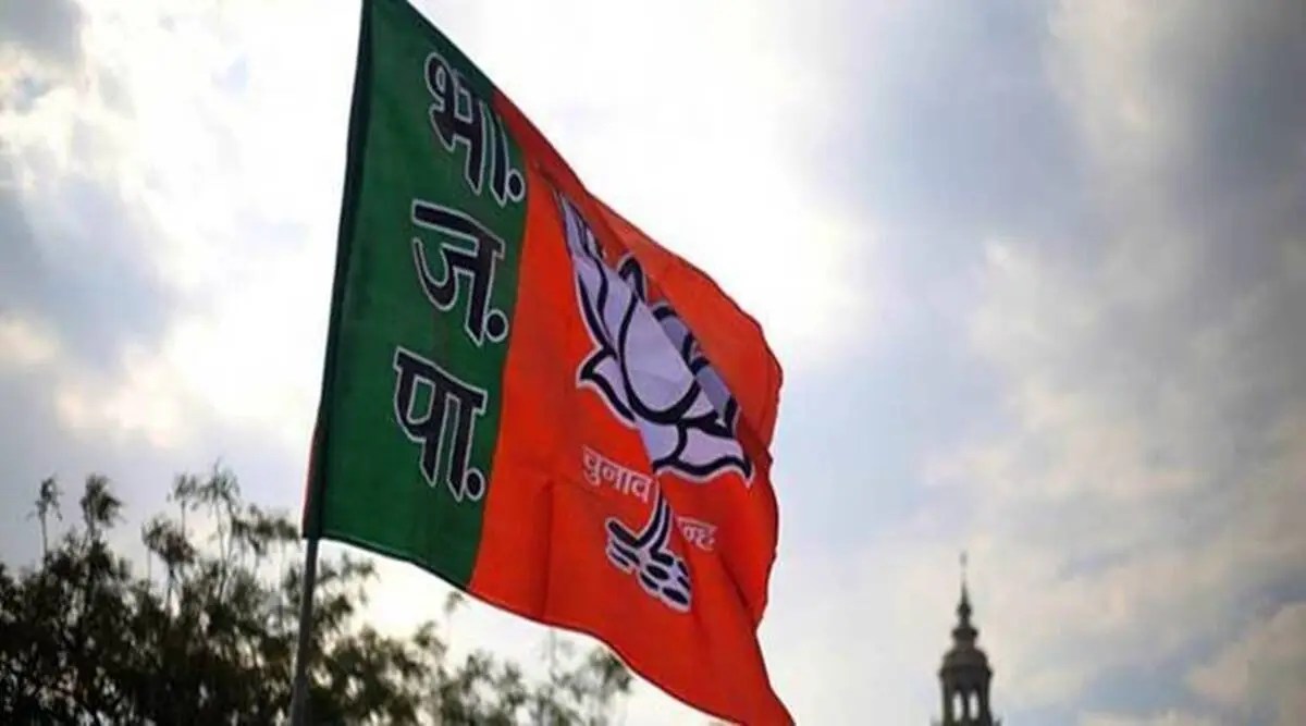 প্রকল্পের টাকা পেতে শুরু করেছে উপভোক্তারা