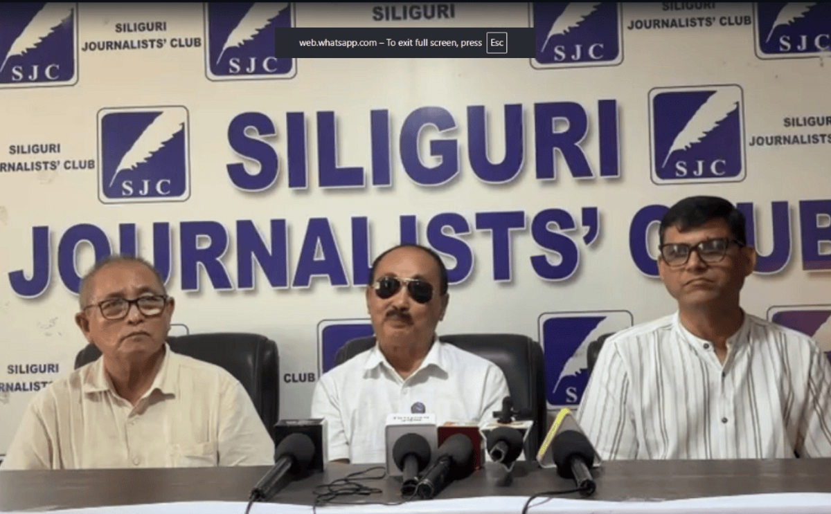 প্রতি বছর বিশিষ্ট ব্যক্তিকে সম্মান জানাবে ‘পারিজাত সম্মান’ কমিটি