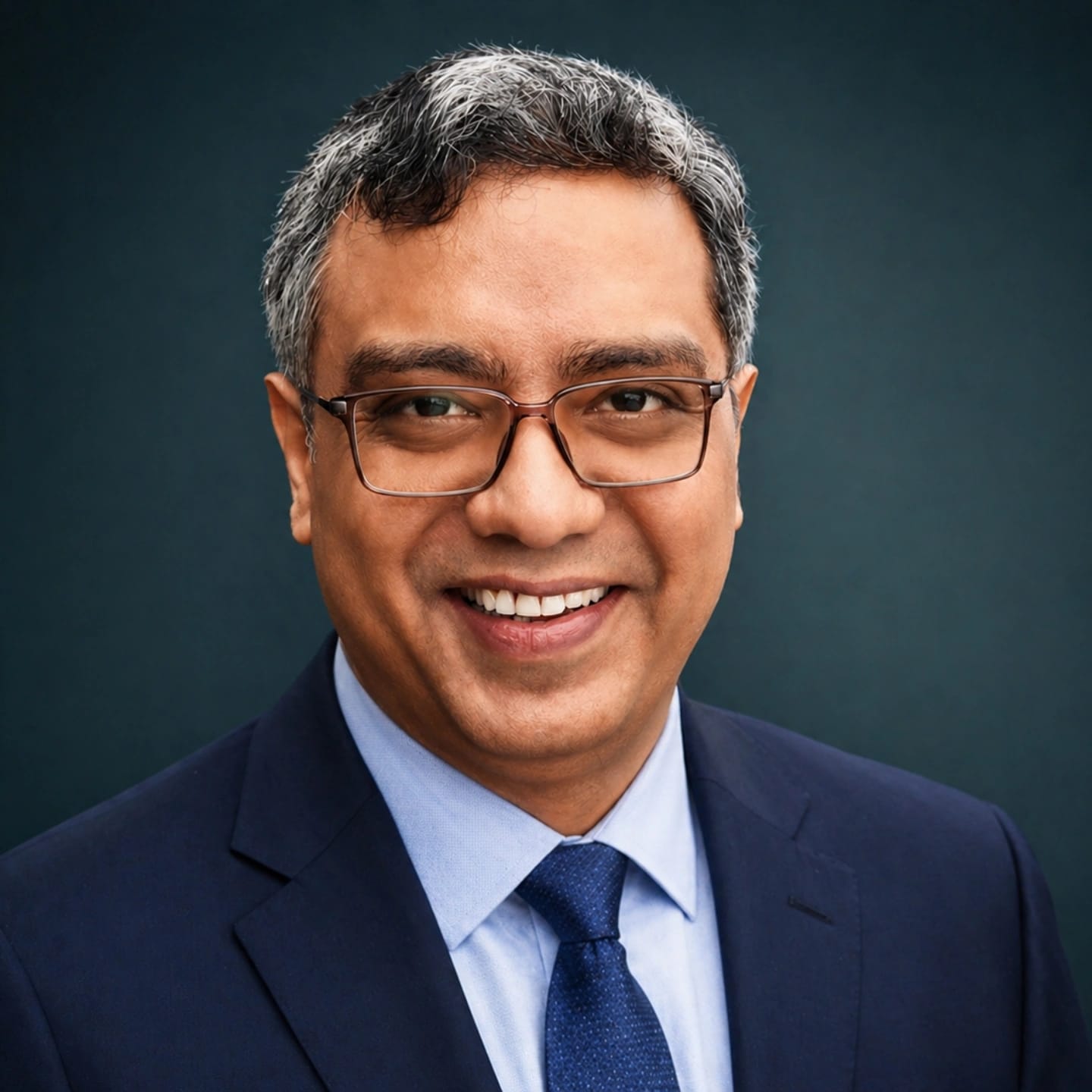 পশ্চিমবঙ্গে বাড়ছে ডায়াবেটিস ও মেটাবলিক সমস্যার বোঝা, সময়মতো পরীক্ষা করার পরামর্শ বিশেষজ্ঞদের