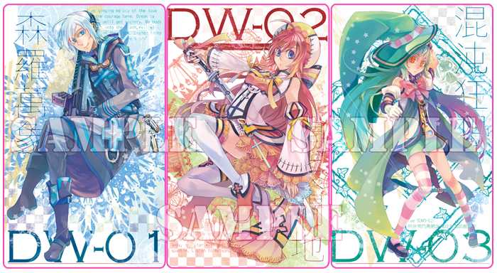 花札web 用你的瀏覽器玩線上桌遊 Vysdo