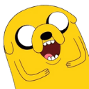 Wagmi Shaishav Surati - Best City Illustrations in Full HD