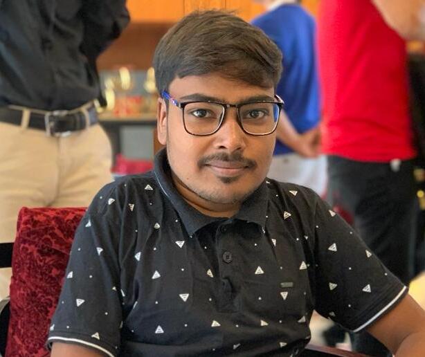 Codebreak Datathon Kaggle Machinelearning Datascience Ml Shaishav Surati - Landscape Picture Collection - HD Quality