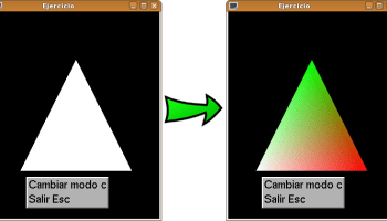 opengl-triangulos-ejemplo