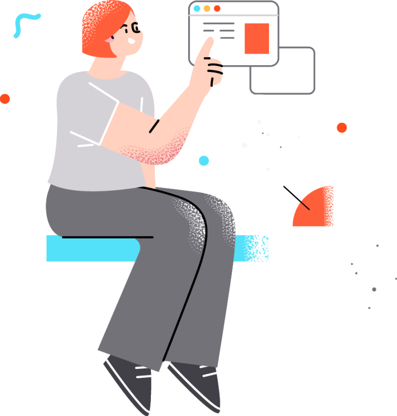 Ebubekirakin Ebubek R Akin Github - Perfect Full HD Nature Designs | Free Download