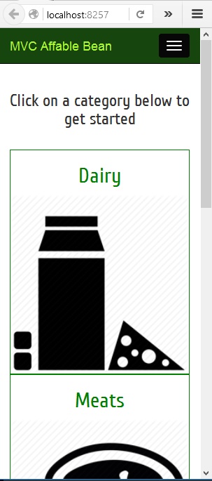 ASP.net MVC Step By Step Complete E-commerce Tutorial | Shakeel Osmani