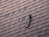 Missing Shingles On Your Roof 6 Step Repair Guide