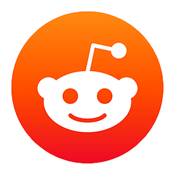 You can earn a 20% commission discount on each purchase. Shakepay Buy Sell Bitcoin In Canada