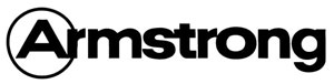 Armstrong Logo