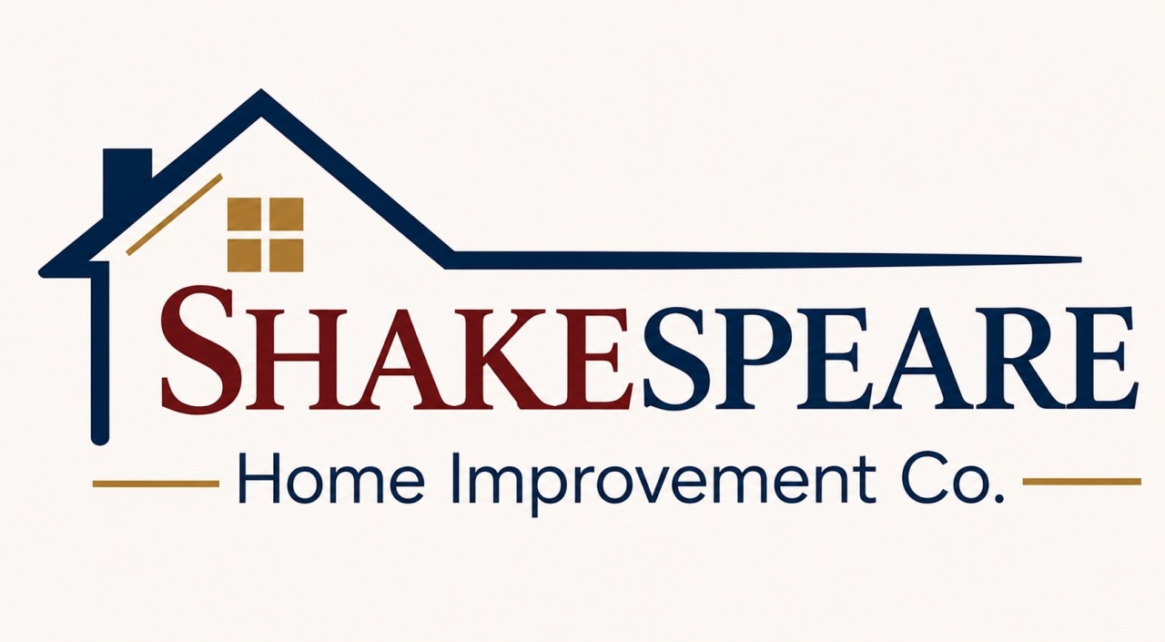 Logo_Shakespeare