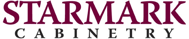 STARMARK Logo