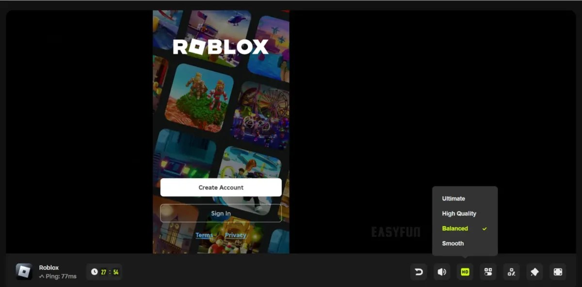 How To Play Roblox Without Downloading Instant Easy How To Play Roblox Without Downloading 2