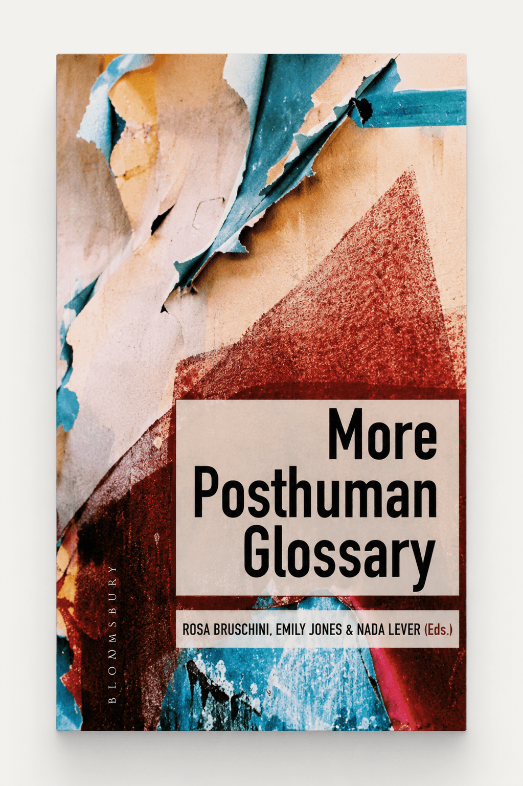 More-Post-Human.webp